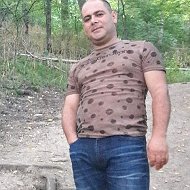 Hovo Hovhannisyan
