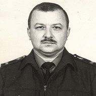 Вячеслав Косарев