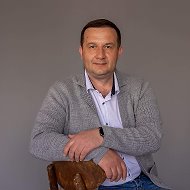 Алексей Туркин