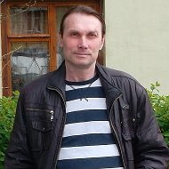Андрей Викторо