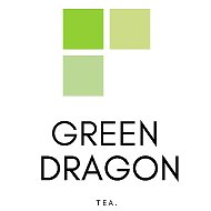 Green Dragon