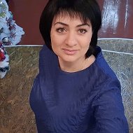 Ангелина И