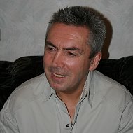 Евгений Шимановский