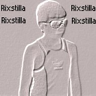 Rixsitilla ♥★