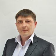 Данил Березнев