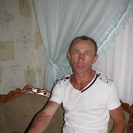 Василий Алексеенко