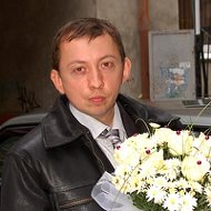 Лев Васильченко