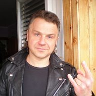 Юрий Михалёв