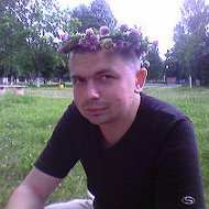 Сергей Данилькевич