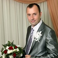 Георгий Тегеташвили