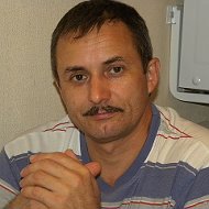 Валерий Сомов
