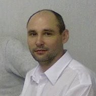 Дмитрий Филенков