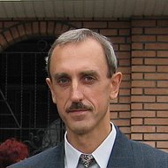 Олег Явтушенко