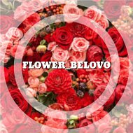 Flower Belovo