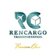 Rencargo Transportation