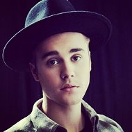 ✔justin Bieber