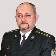 Борис Константинов