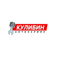 Автосервис Кулибин