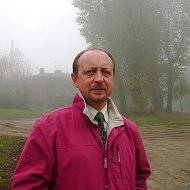 Юрій Онишкевич