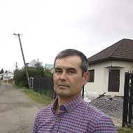 Махмеди Хайдаров