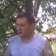 Сергей Уколов