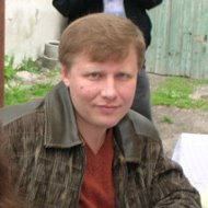 Виктор Пядышев