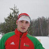 Alex Titov