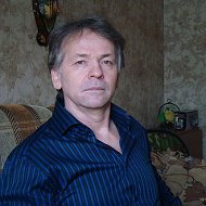 Олег Гафиатулин