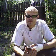 Сергей Данькин