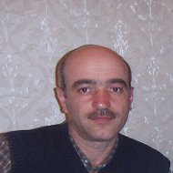 Манаф Абдуллаев