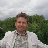 Сергей Сагайдачных