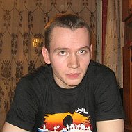 Андрей Киеня