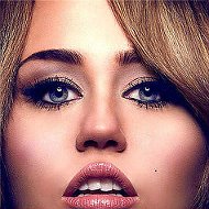 ๑۩۞۩miley_~~&&& ~~cyrus_$$$๑۩۞۩๑