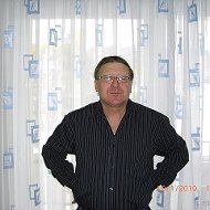 Boris Sasonov