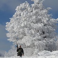 Виталий Павелко