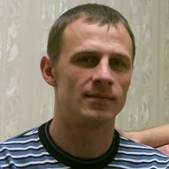 Денис Ищенко