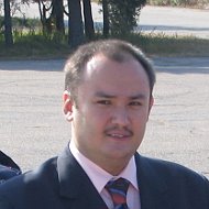 Сергей Сафонов