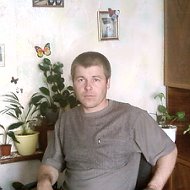 Роман Кашеваров