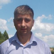 Олег Капируля