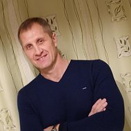 Дмитрий Чащин