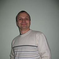Александр Сіухін
