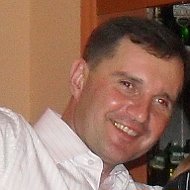Сергей Семин