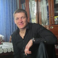 Александр Козориз