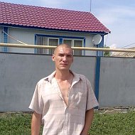 Александр Злобин