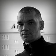 Azat Iksanov