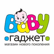 Baby Гаджет