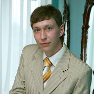 Евгений Крыцов
