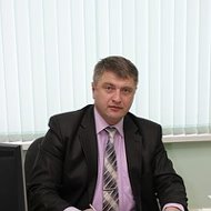 Владимир Герасименко