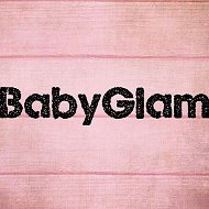 Baby Glam