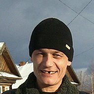 Андрей Шепелёв